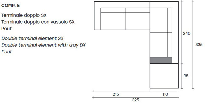 carrara-fiam-dimensions