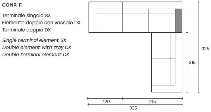 carrara-fiam-dimensions