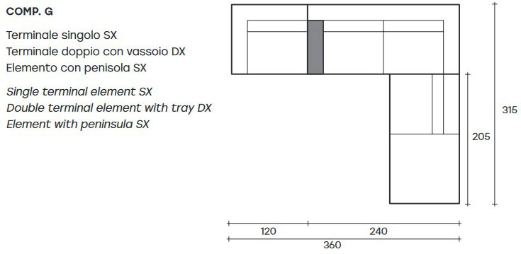 carrara-fiam-dimensions