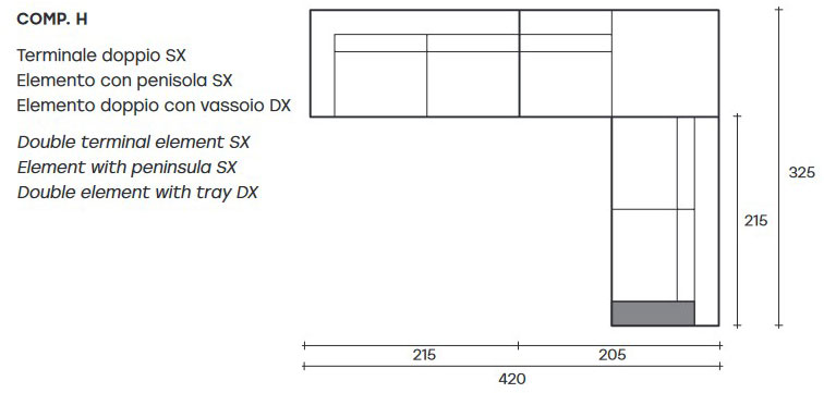 carrara-fiam-dimensions