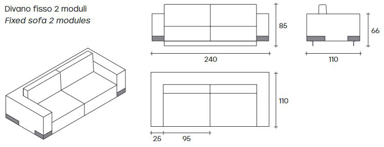 carrara-fiam-dimensions