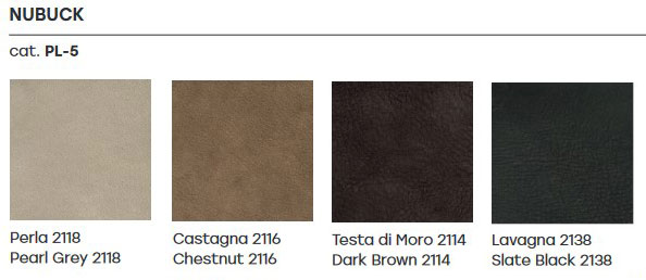 carrara-fiam-finishes