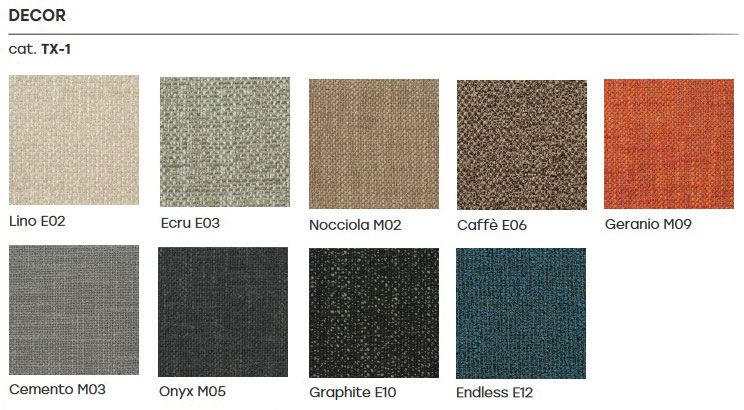 carrara-fiam-finishes