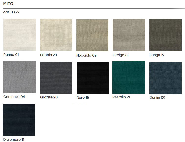 carrara-fiam-finishes