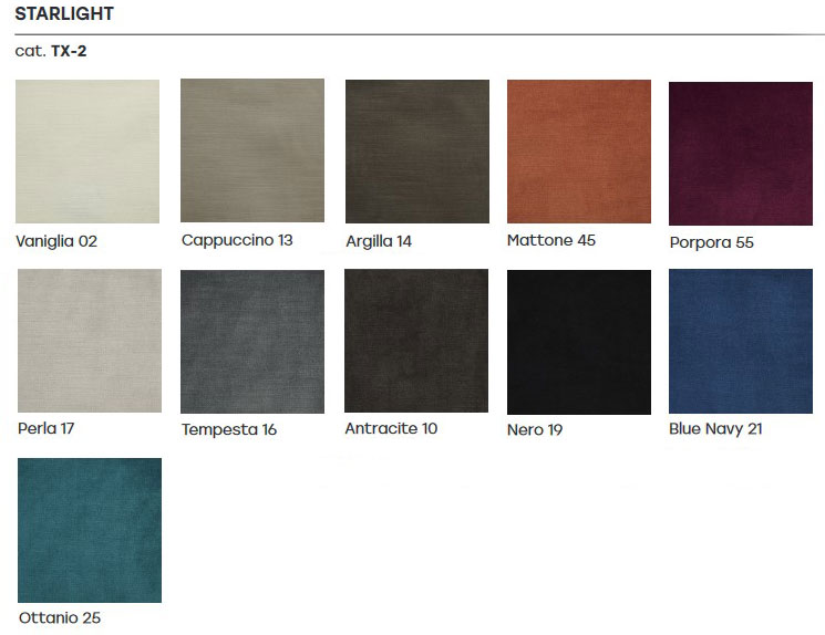 carrara-fiam-finishes