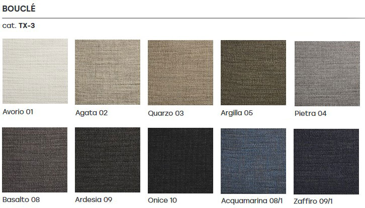 carrara-fiam-finishes