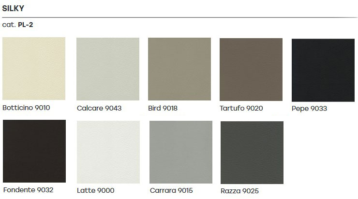 carrara-fiam-finishes