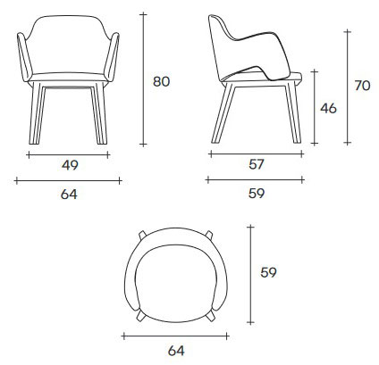 newton-fiam-dimensioni