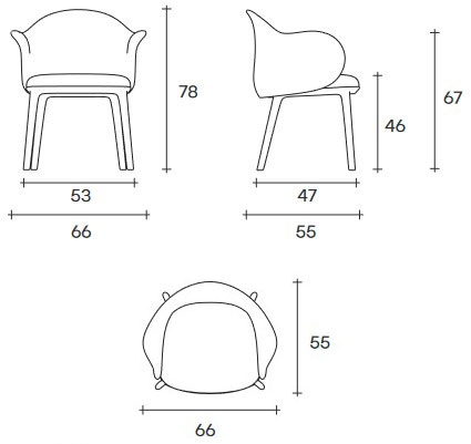 oscar-fiam-dimensions