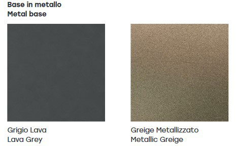 agos-rectangular-fiam-finishes-base