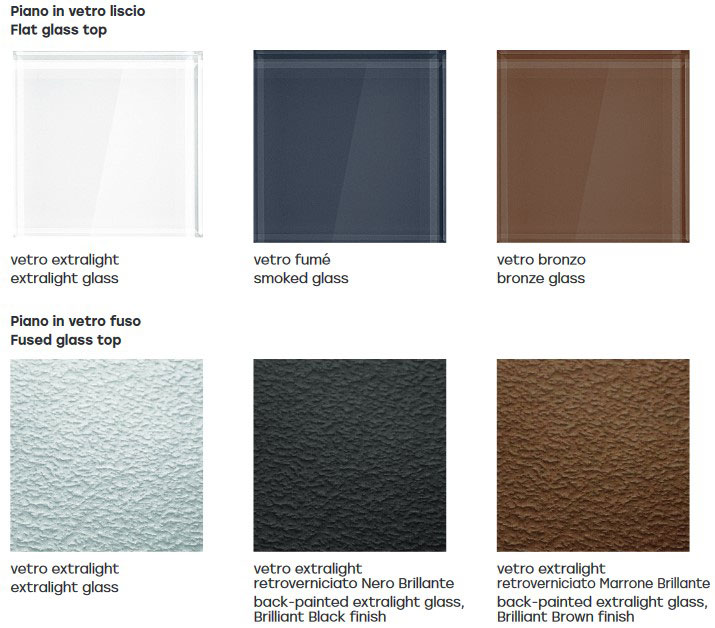 agos-rectangular-fiam-finishes-top