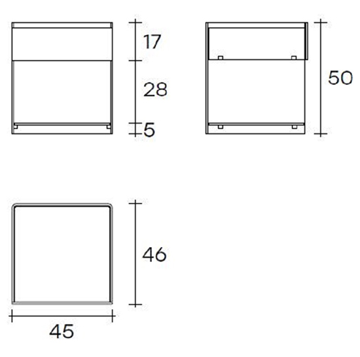 dino-fiam-bedside-table-dimensions