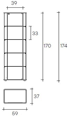 milo-day-fiam-display-cabinet-dimensions