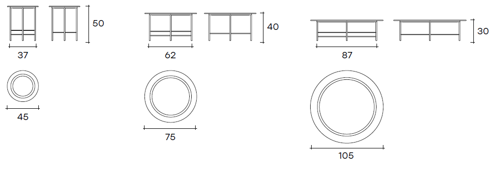 coffee-table-En-Fiam-dimensions