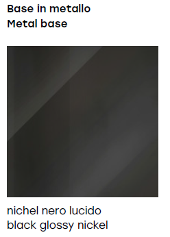 coffee-table-En-Fiam-finishes