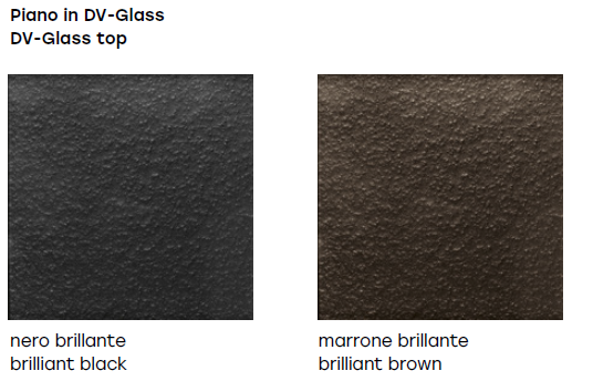 coffee-table-En-Fiam-finishes