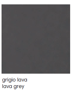 coffee-table-coralBeach-Fiam-finishes