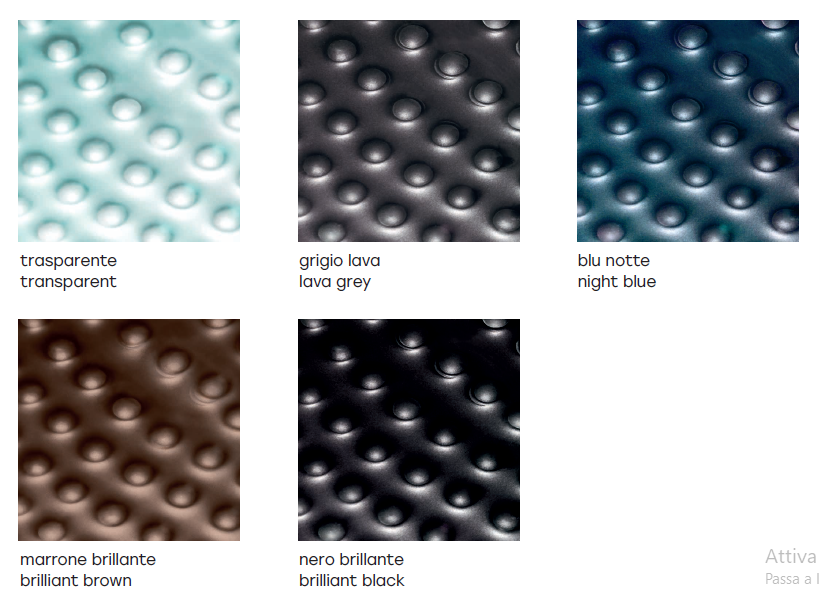 coffee-table-coralBeach-Fiam-finishes