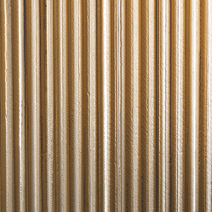 dv-glass/bronzo-trasparente