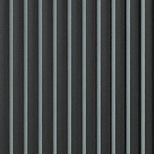 dv-glass/fume-trasparente