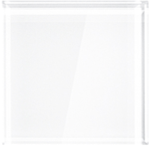 vetro-extralight/vx1-vetro-extralight