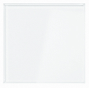 vetro-extralight/vx2-vetro-extralight-acidato-retroverniciato-bianco