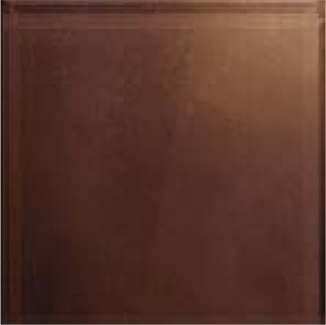 vetro-extralight/vxa-mn-vetro-extralight-acidato-retroverniciato-marrone-nuvolato