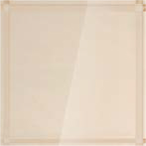 vetro-trasparente/avscc-vetro-stopsol-classic-clear