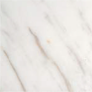 MAR cr calacatta royal