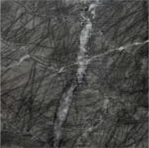 MAR gc grigio carnico