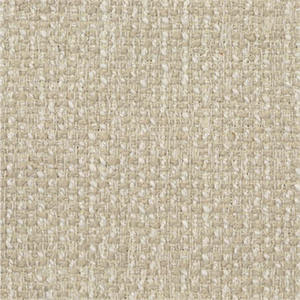 E02 linen