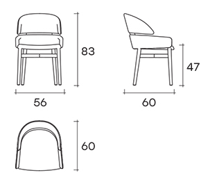 lloyd-fiam-chair-dimensions