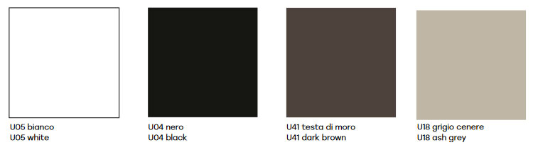 chair-callas-fiam-finishes