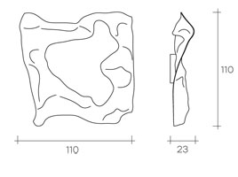 christine-mirror-sizes