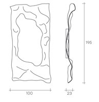christine-mirror-sizes