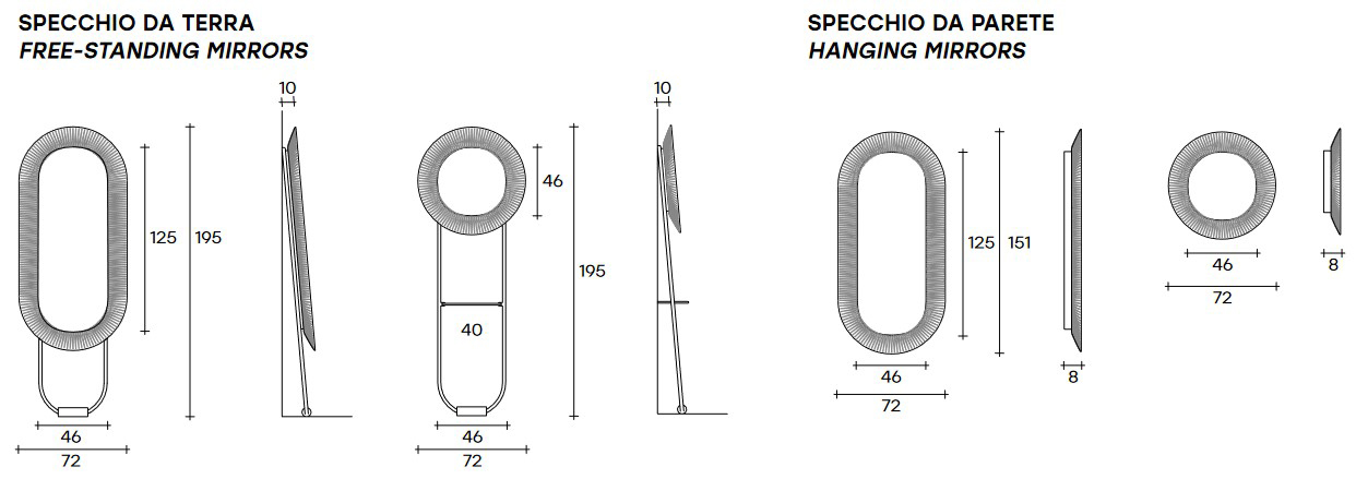 kathleen-fiam-mirror-dimensions