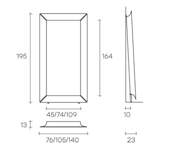caadre-fiam-mirror-sizes