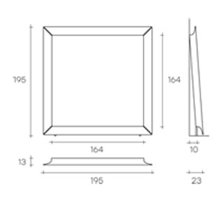 caadre-fiam-mirror-sizes