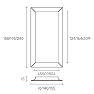 caadre-fiam-mirror-sizes