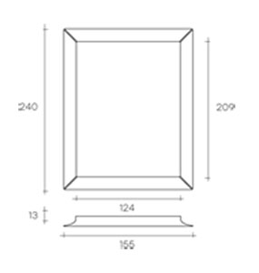 caadre-fiam-mirror-sizes