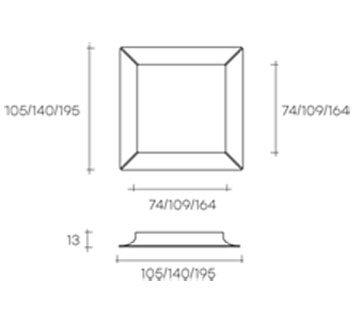 caadre-fiam-mirror-sizes