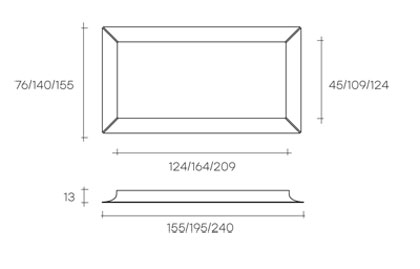 caadre-fiam-mirror-sizes