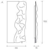 mirror-phantom-fiam-sizes