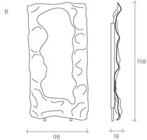 mirror-phantom-fiam-sizes