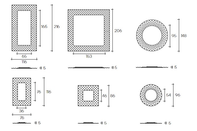 pop-mirror-fiam-sizes