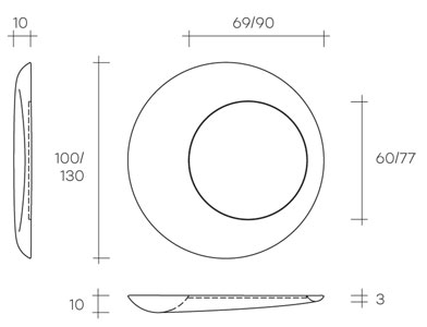 mirror-fiam-model-rosy-sizes
