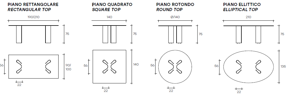sahara-fiam-table-dimensions