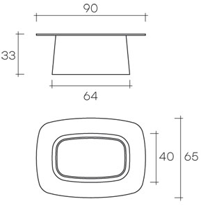 coffeetable-fiam-model-macramè-sizes