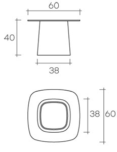 coffeetable-fiam-model-macramè-sizes