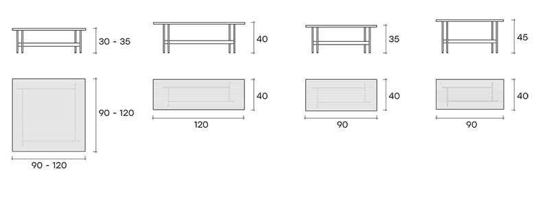 waves-fiam-tavolino-dimensioni